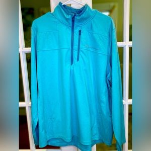 Vineyard Vines On-the-go Shep Shirt Men’s XL Pullover